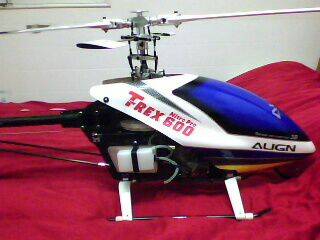 IMG0025A.jpg