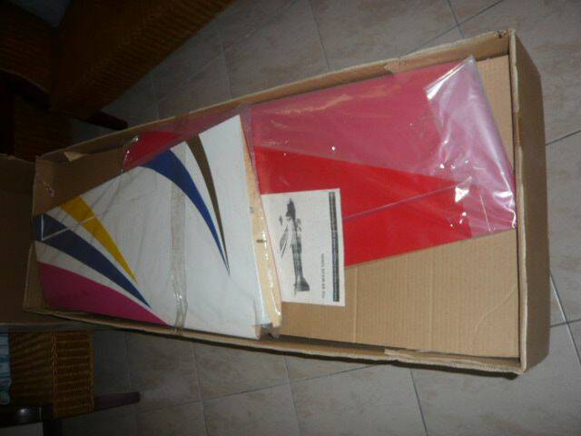 P1060961.JPG