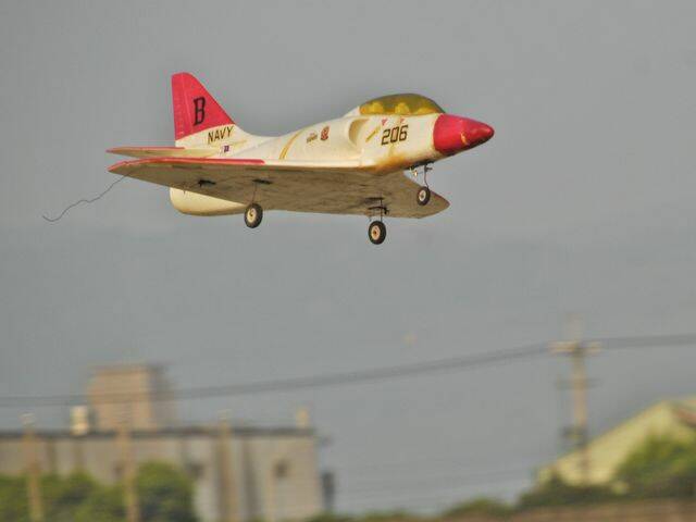 csc0084ao6.jpg