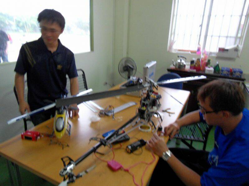 SDC10167.JPG