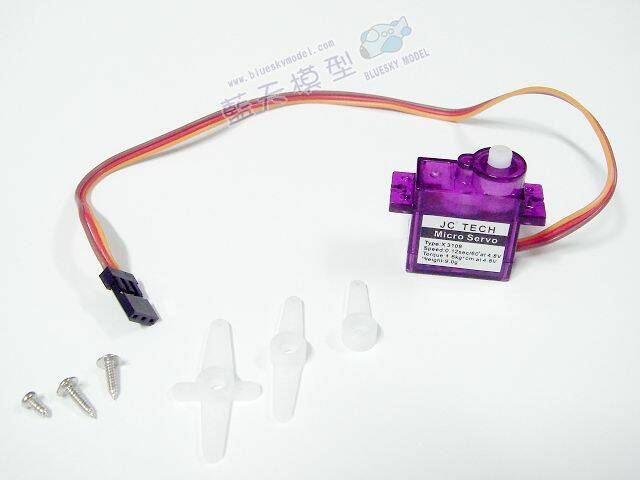 x3109s-ok1.jpg