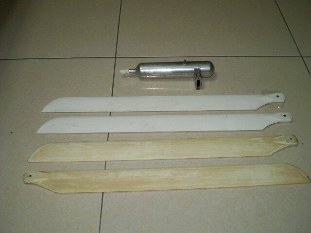 PB140065.JPG