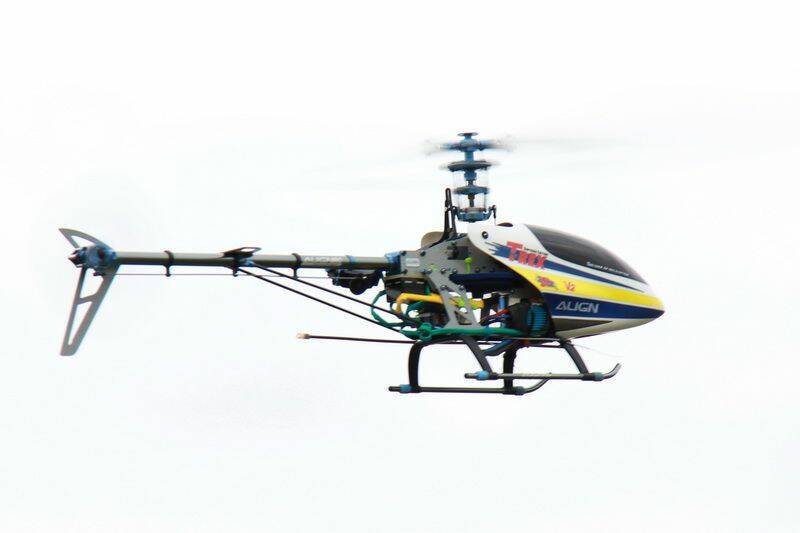 IMG_1630_調整大小.JPG