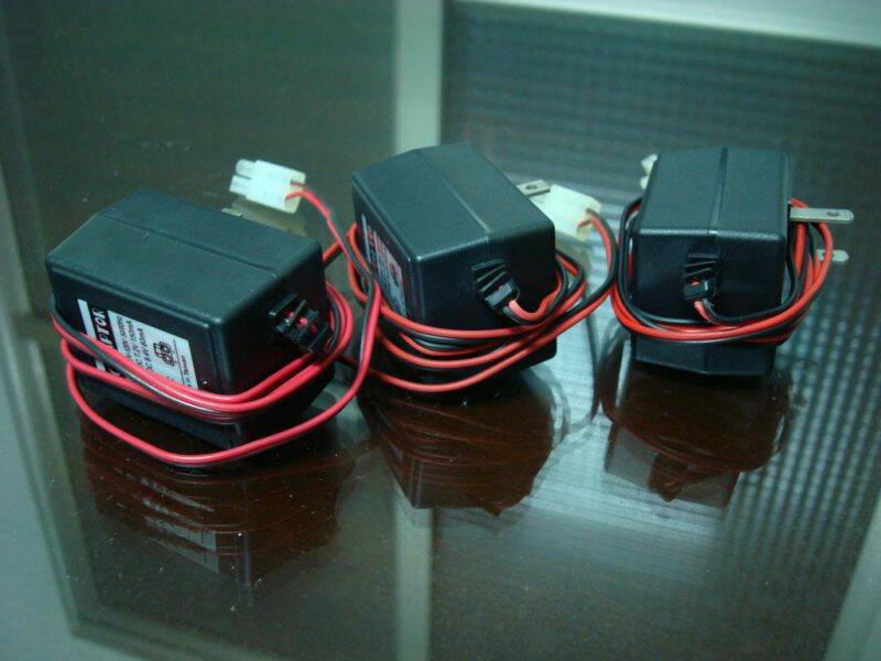 DSC02830_調整大小.JPG