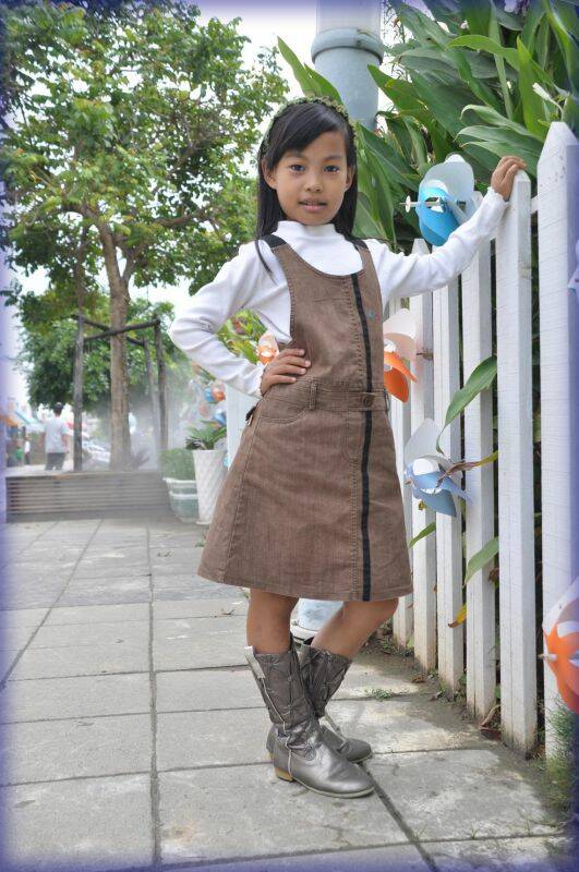 0390-1.JPG
