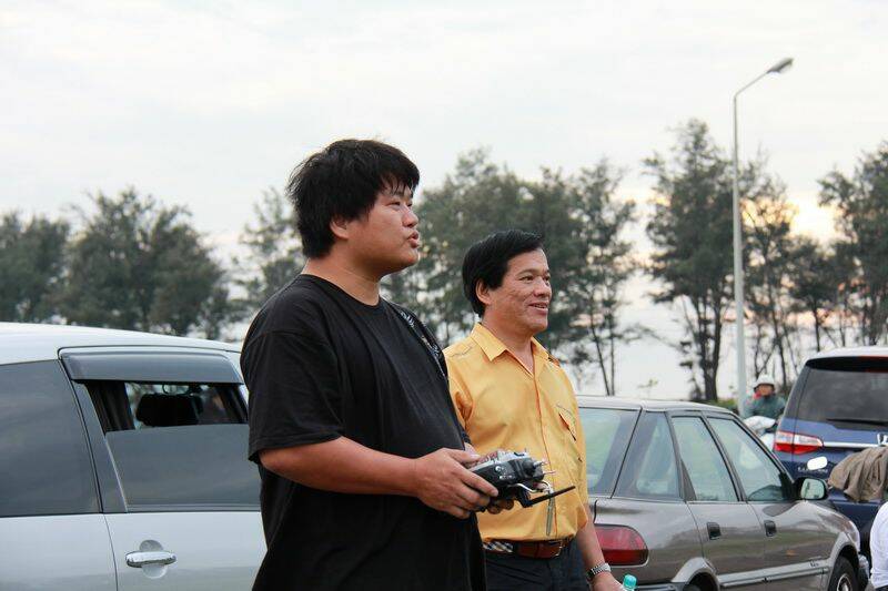 IMG_1662_調整大小.JPG