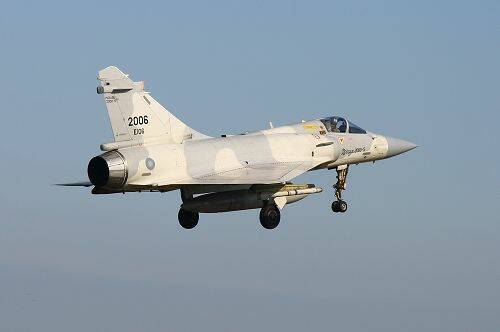 nEO_IMG_IMG_4988.jpg