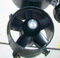 20101114_eb144a5a9066505c66cfOWwhxzYDeZ9f.jpg