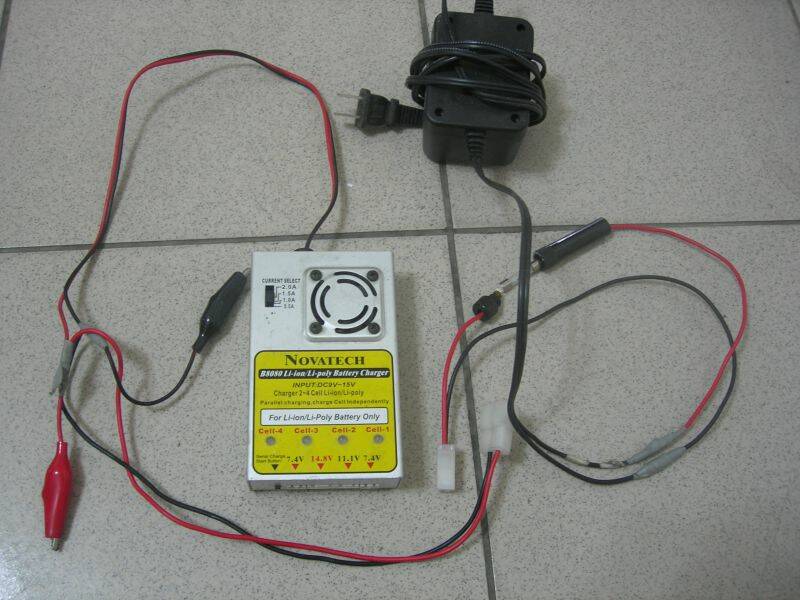 DSCN0197.JPG