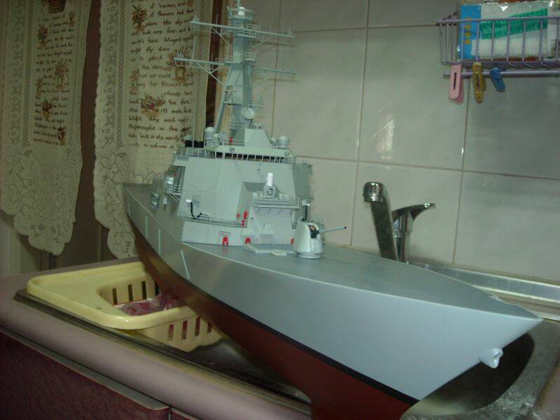 DSCN2962.JPG