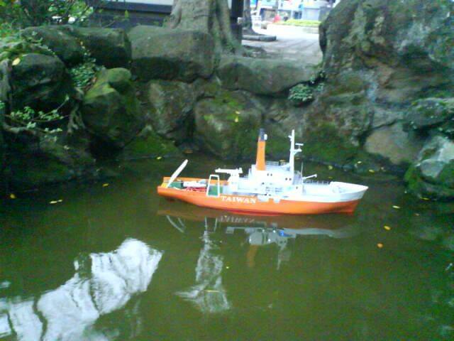 DSC04511.JPG
