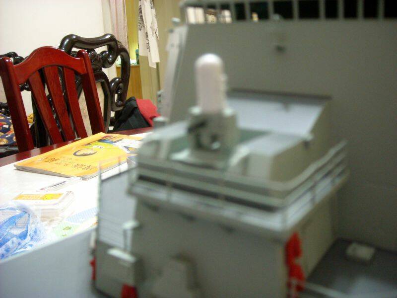 DSCN2966.JPG