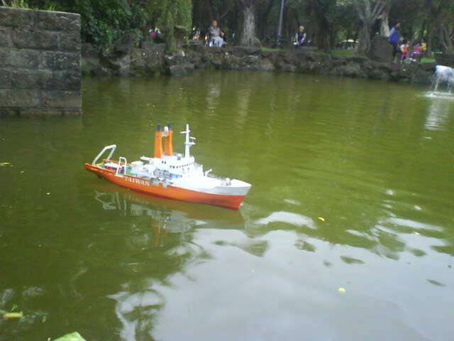 DSC04509.JPG