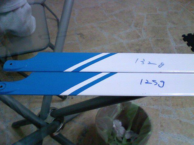 P27-10-10_11.42.jpg