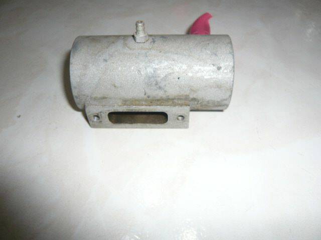 P1130244.JPG