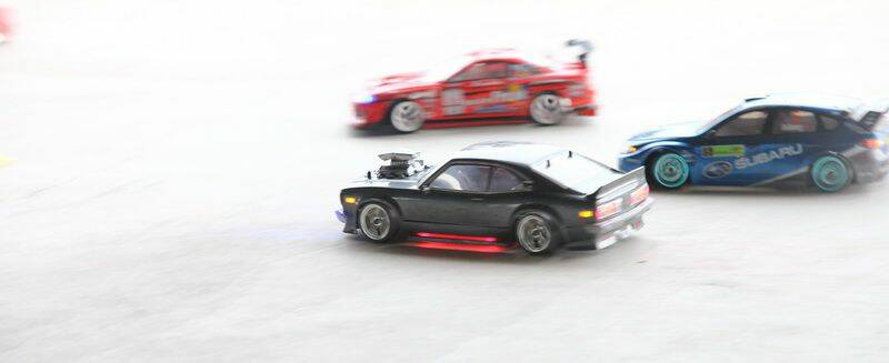 IMG_9688.jpg