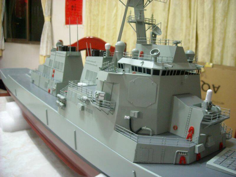 DSCN2973.JPG