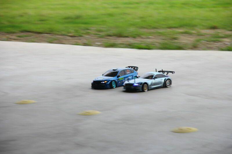IMG_9632.JPG