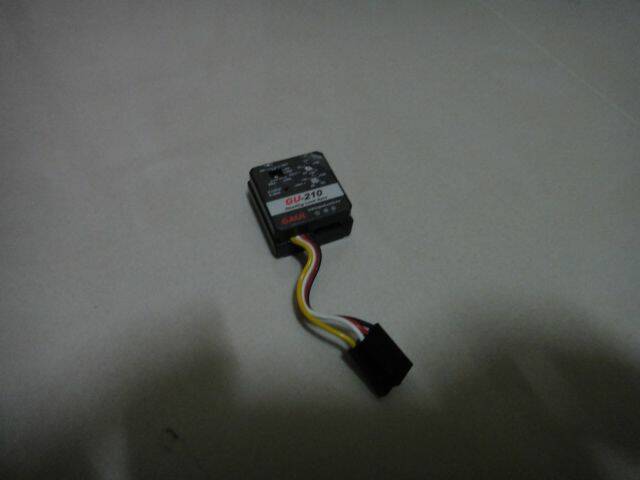 DSC04712.JPG