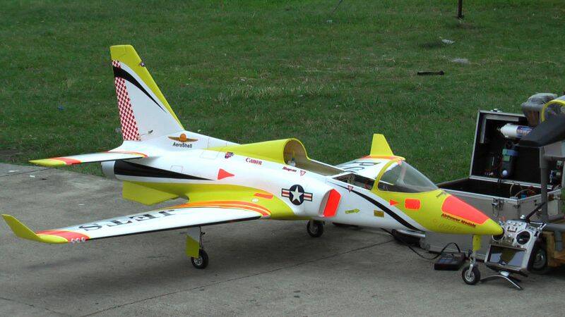 IMGA0672.JPG