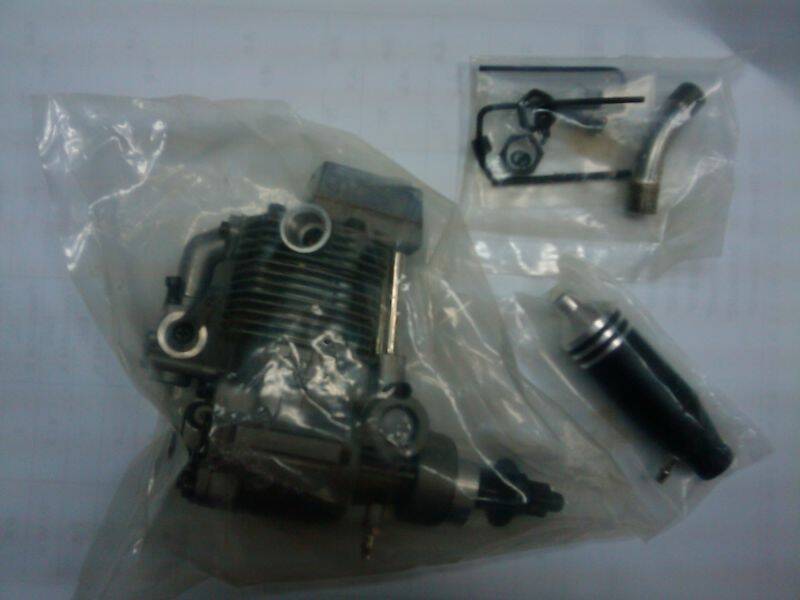 IMAG0009.jpg