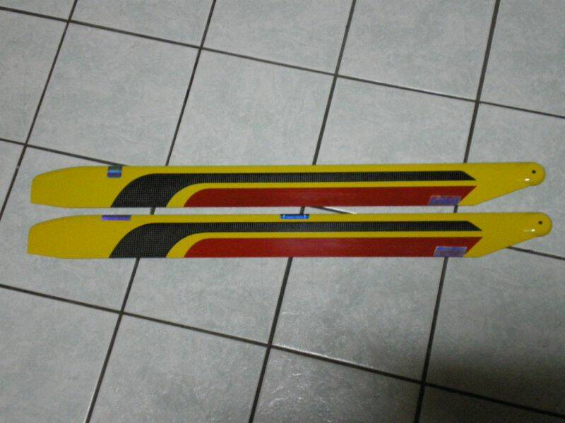 IMGP2624.JPG