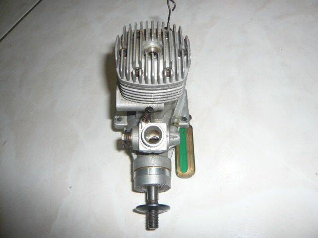P1130237.JPG