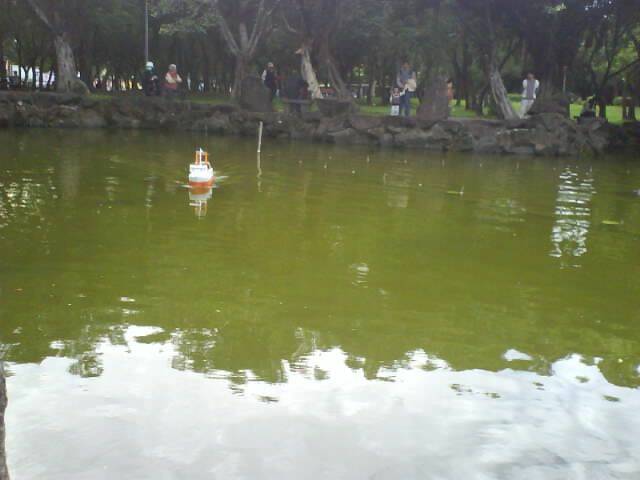 DSC04500.JPG
