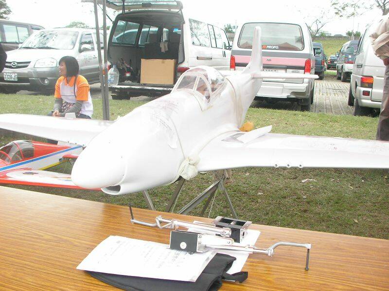 SANY0059.JPG