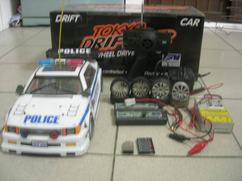 DSCN0206.JPG