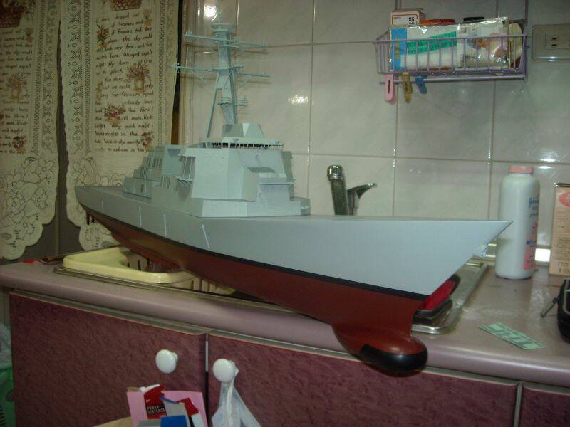 DSCN2958.JPG
