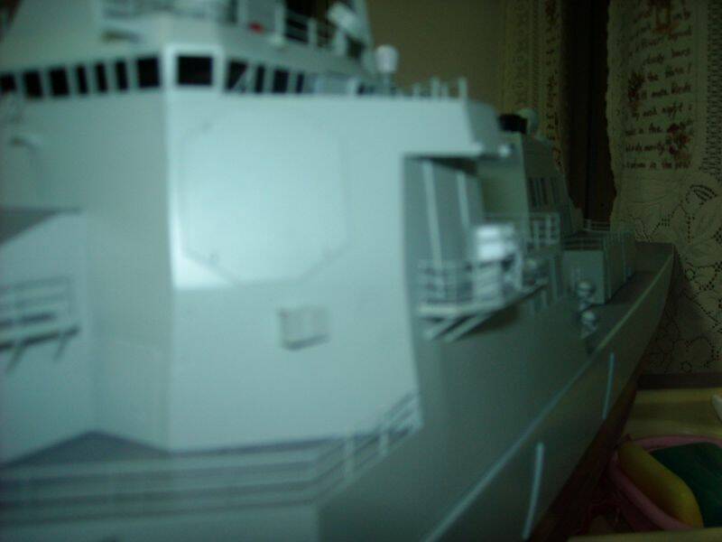 DSCN2961.JPG
