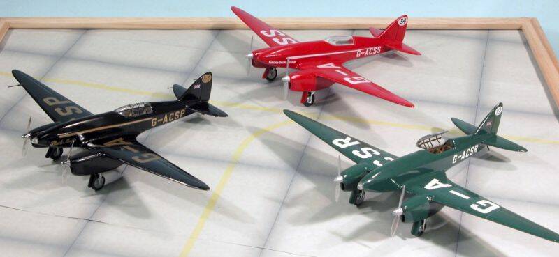 Airfix_DH88_002_027.jpg