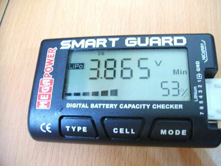 18.5V 06.JPG
