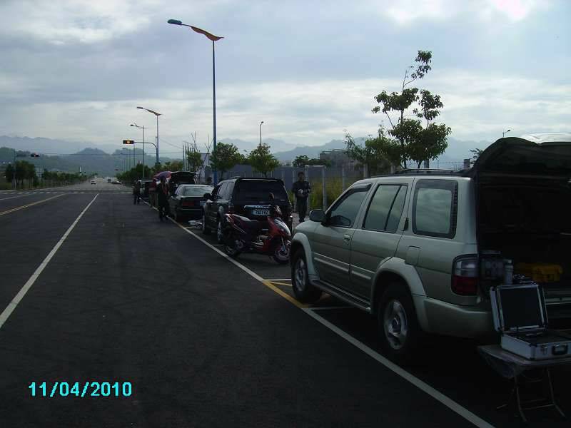 ~PICT1099(001).jpg