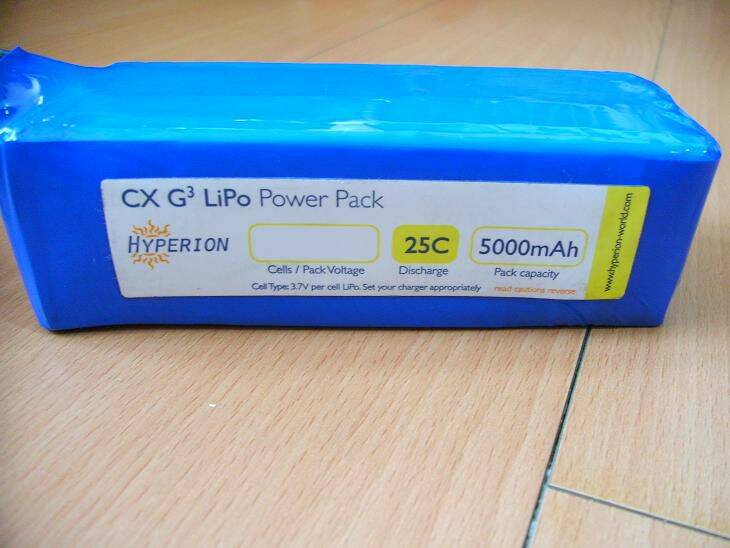 18.5V 02.JPG