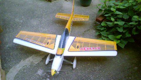 DSC00187.JPG