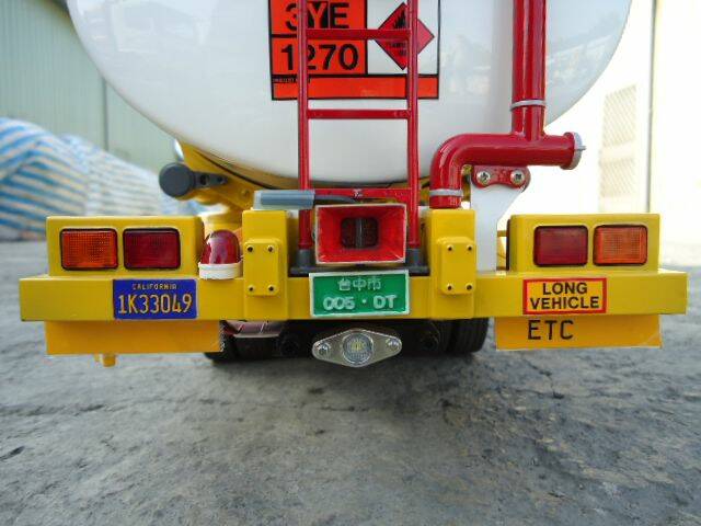 DSC00786.JPG