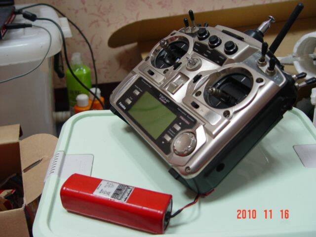 DSC00011.JPG
