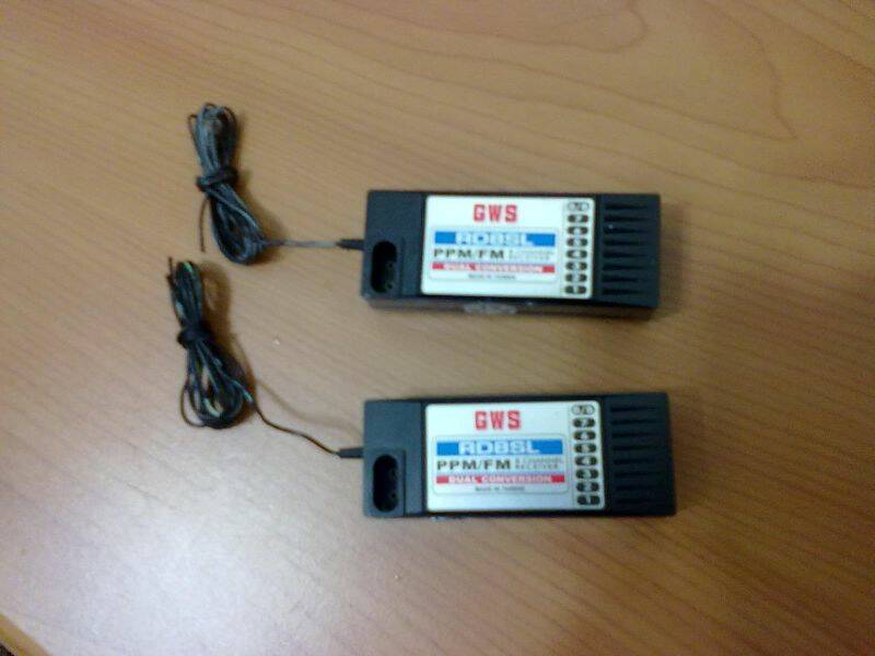 20101116162.jpg