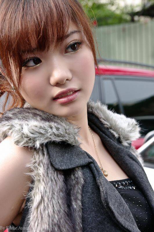 5181402507_0f564b7a70_b拷貝.jpg