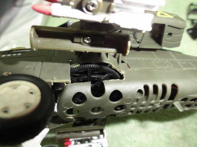 APACHE-13.JPG