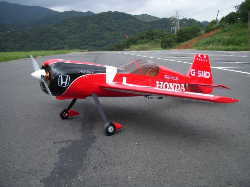 DSCN9987.JPG