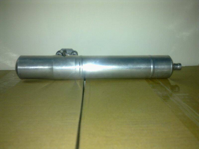 20101117370.jpg