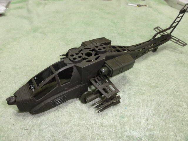 APACHE-36.JPG