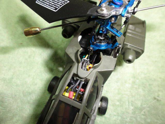 APACHE-09.JPG