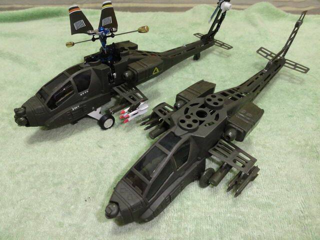 APACHE-37.JPG