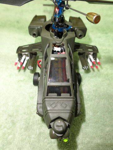 APACHE-29.JPG