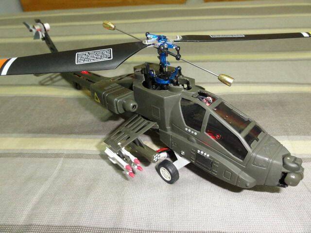 APACHE-22.JPG