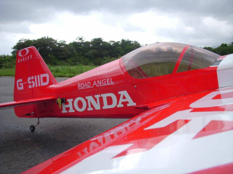 DSCN9989.JPG